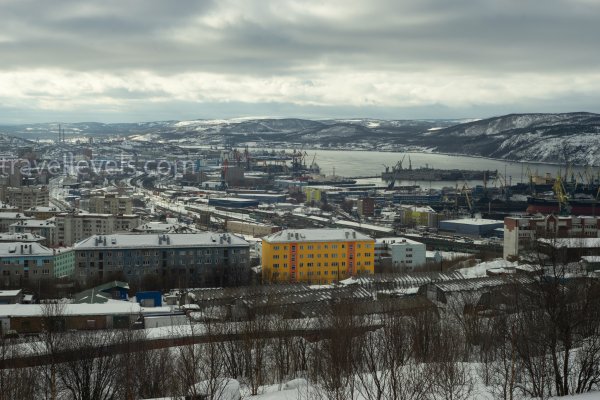 Что вместо меги сейчас