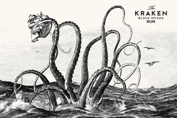 Зеркало kraken tor