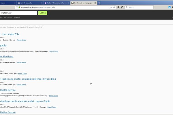 Mega даркнет megadarknetonion