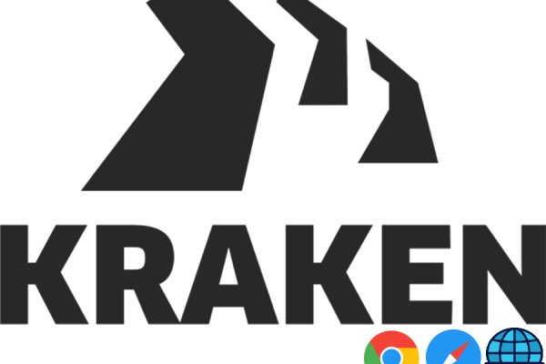 Kraken сайт tor