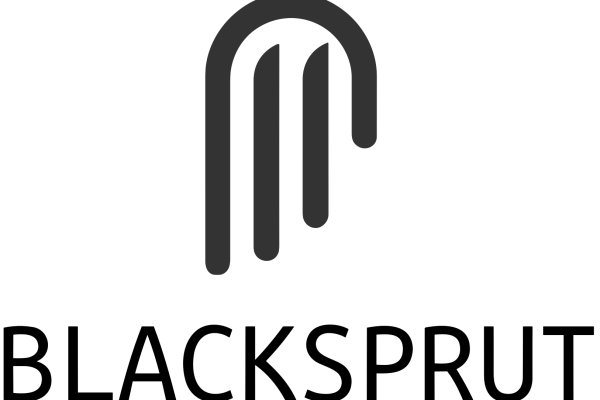 BlackSprut вы забанены