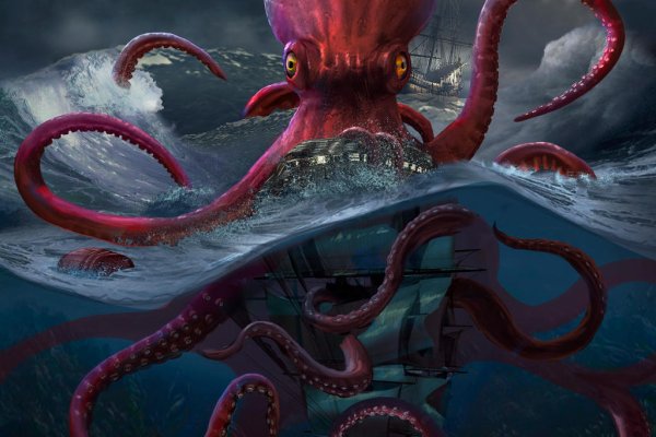 Правильная ссылка на kraken kraken6.at kraken7.at kraken8.at