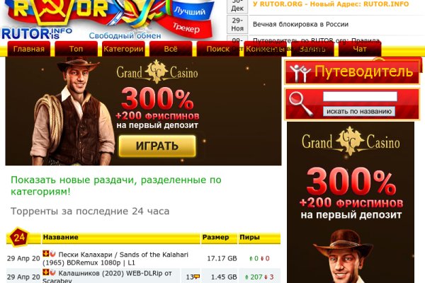 Ссылка на тор браузер mega