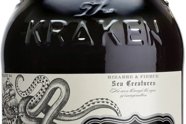 Кракен онион сайт kraken ssylka onion com