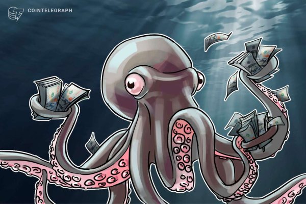 Kraken сайт анонимных продаж