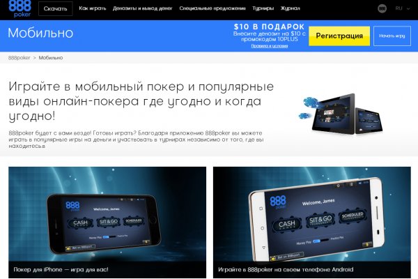 Омг tor link