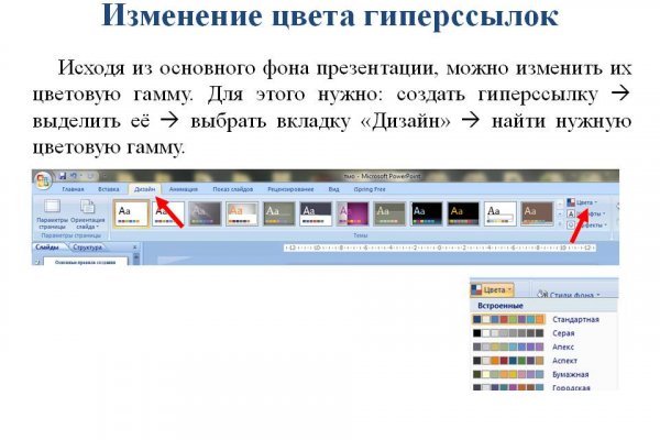 Почему не работает кракен сегодня