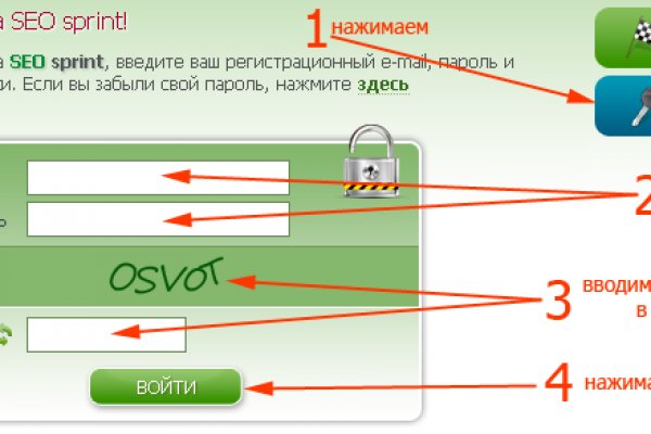 Как на меге загрузить фото в диалог