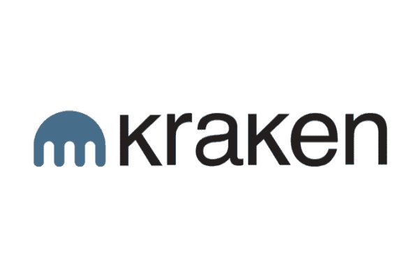 Kraken где найти ссылку kraken6.at kraken7.at kraken8.at